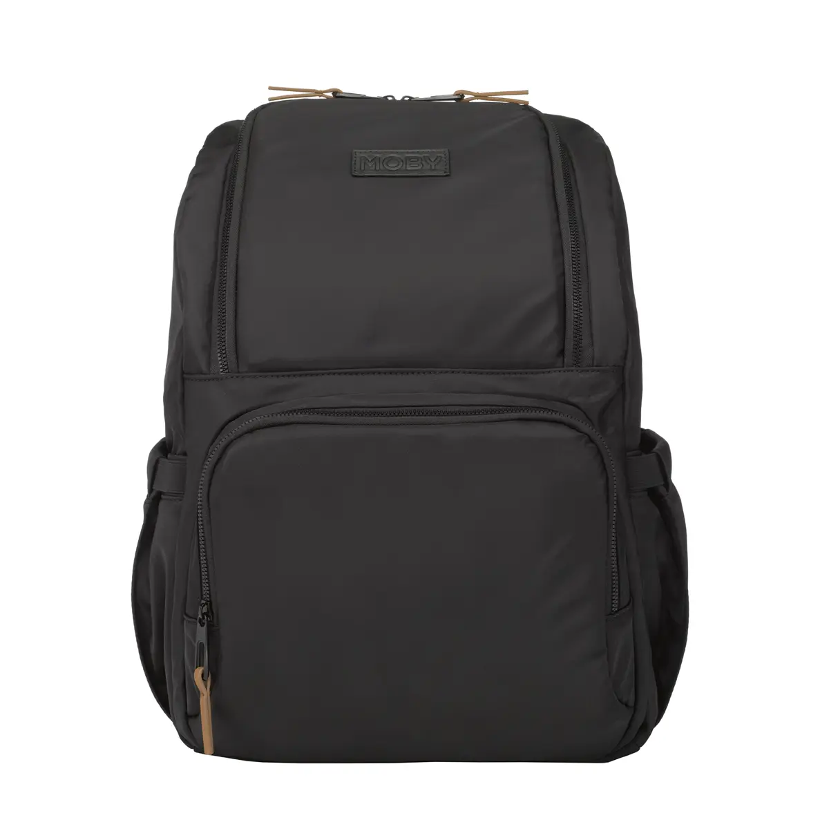 Holiday Sale (25% Off)